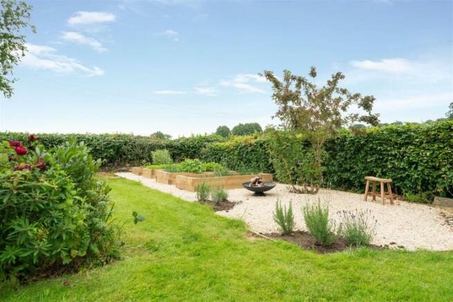Garden-8.jpg