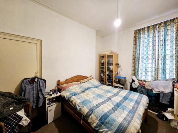 Block of Apartments for sale Image 12