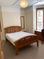 55, Manners Road, Southsea PO4 0BA