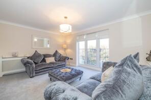 15, The Cedars, Ashford TN25 6LL