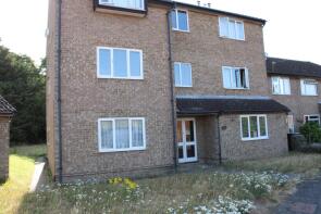 41, Jasmine Close, Felixstowe IP11 0UY