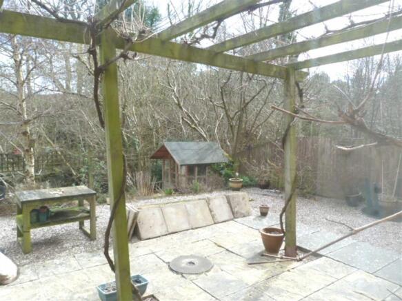 Photo 8