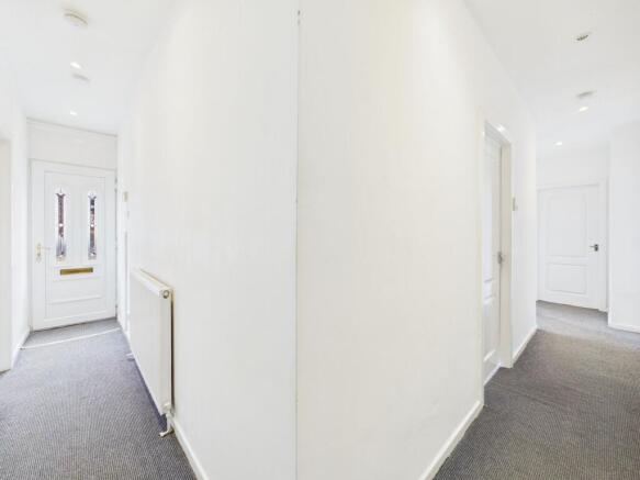 Entrance hall 59