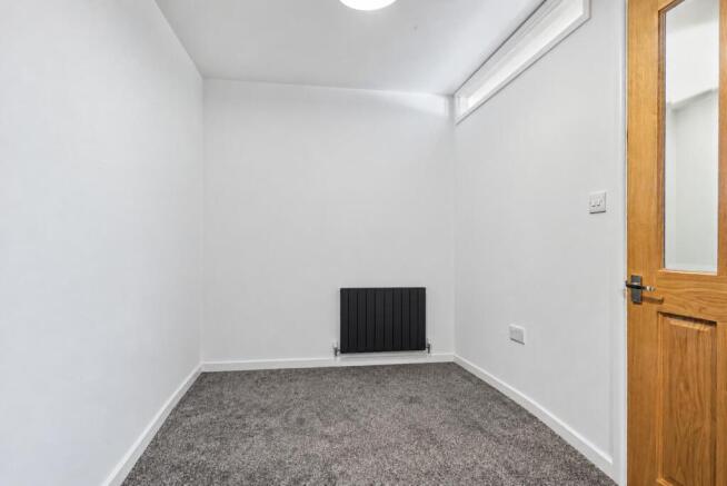 Living Room.jpg