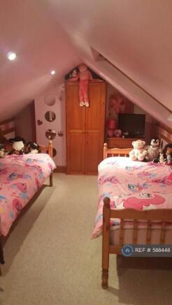 Bed 3