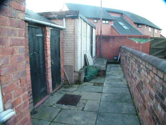 Photo 15