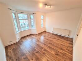 1a, Walpole Road, South Woodford, London E18 2LN