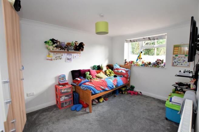 Photo 11