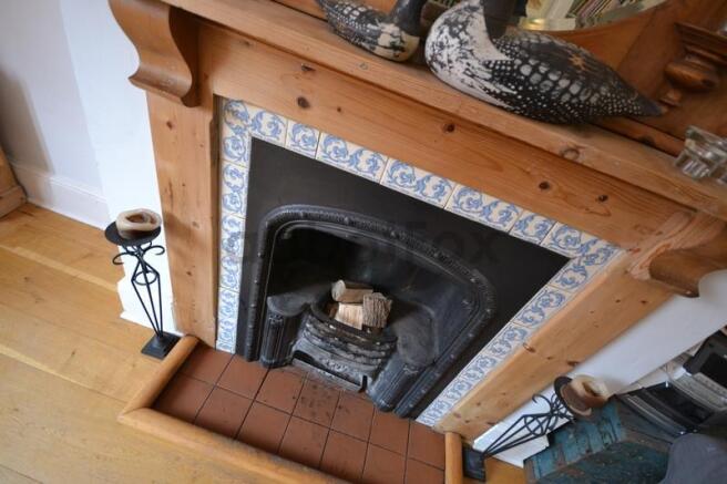 Photo 12