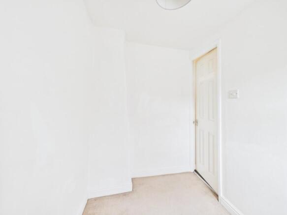 1 bed House for sale Image 11
