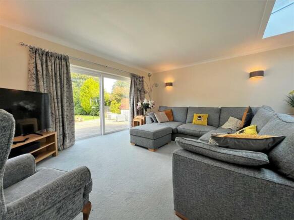 living room...jpg