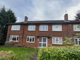 24, Turnsteads Crescent, Cleckheaton BD19 3UT