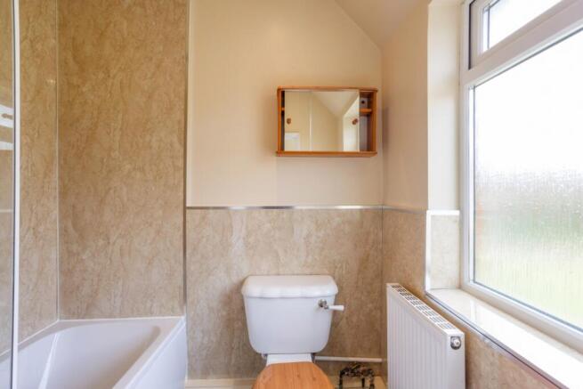 26 Eynsham Road 2...