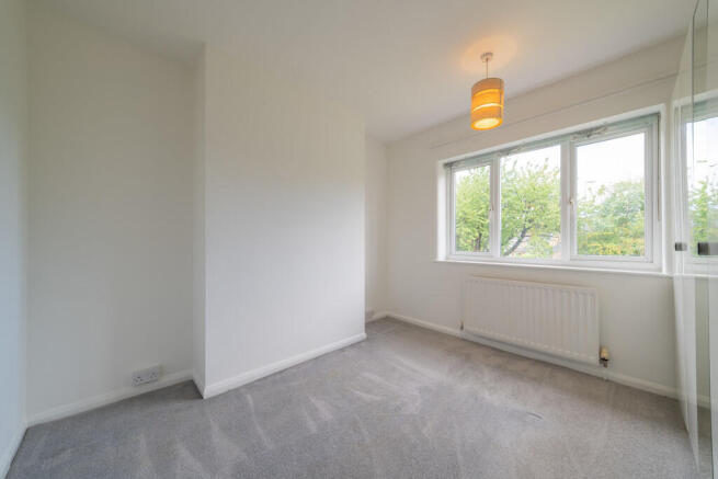 49 Manor Crescent...