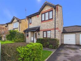 22, Abbots Road, Gloucester GL4 5GF
