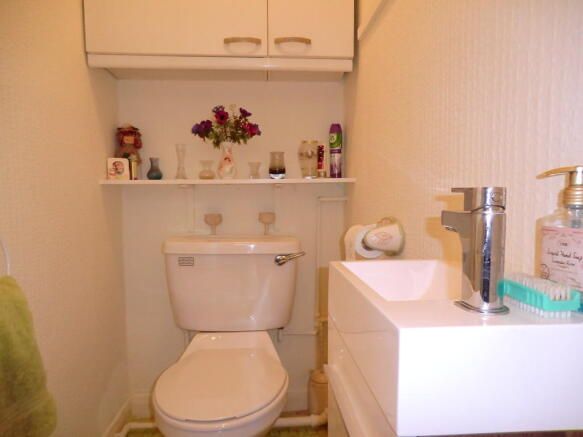 Photo 10