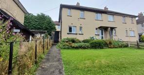 6, Rosebery Mount, Shipley BD18 2LB
