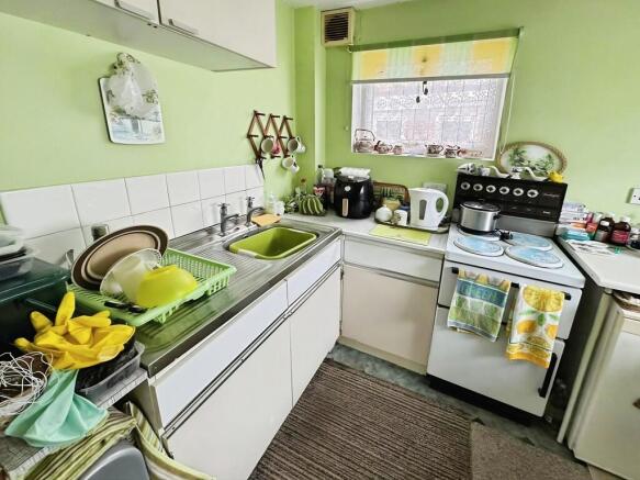 516436ae-fd7fc9c3...