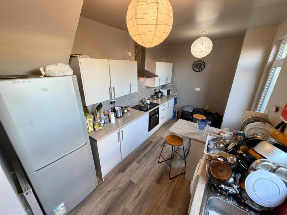 15 bed Terraced for sale Image 6