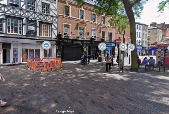 Google Street View 2.jpg