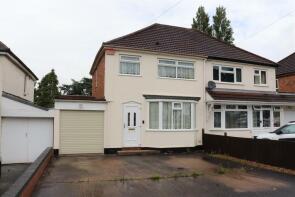 60, Westbrook Avenue, Aldridge WS9 0DA