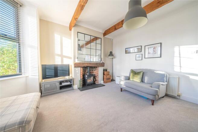 3 bed Terraced for sale Image 12