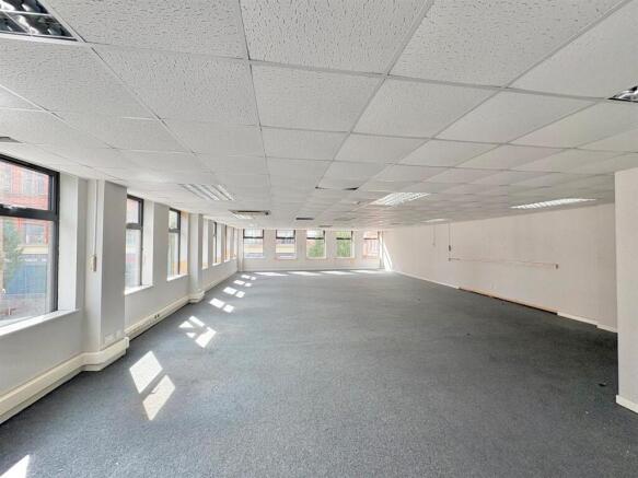 First Floor.jpg