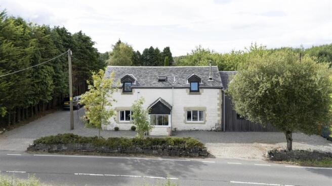 07-LOCH_COTTAGE_GADLOCH_007.jpg