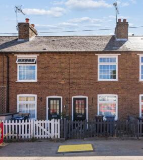 Gold Hill East, Chalfont St. Peter, Gerrards Cross, Buckinghamshire, SL9