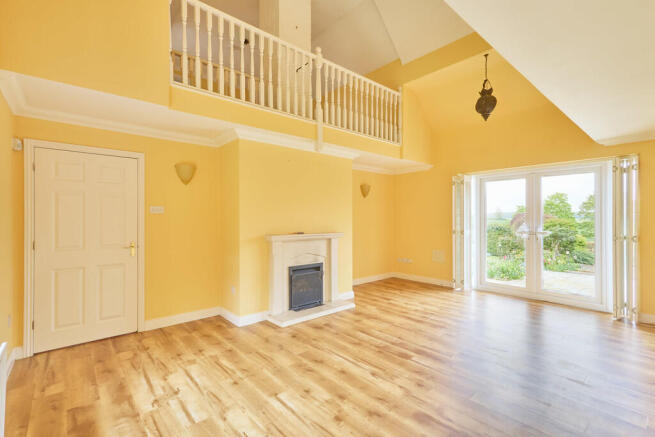 16_Fox_Green_2504...