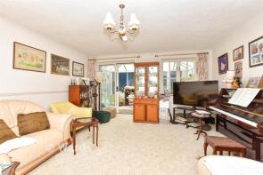 7, Orchid Close, Sheerness ME12 3HH