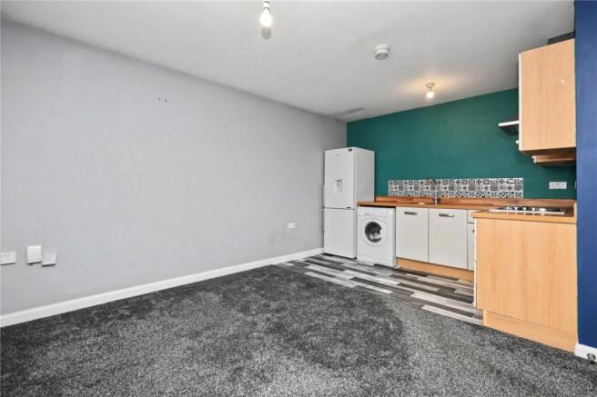 1 bed Apartment for sale Image 10