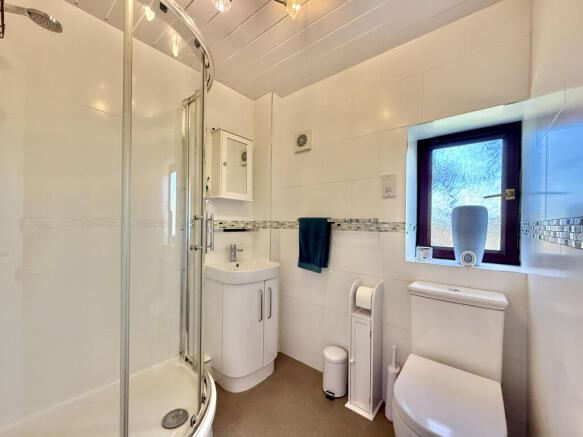 3 bed End of Terrace for sale Image 7