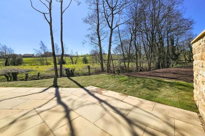 4 bed Village House for sale Image 4