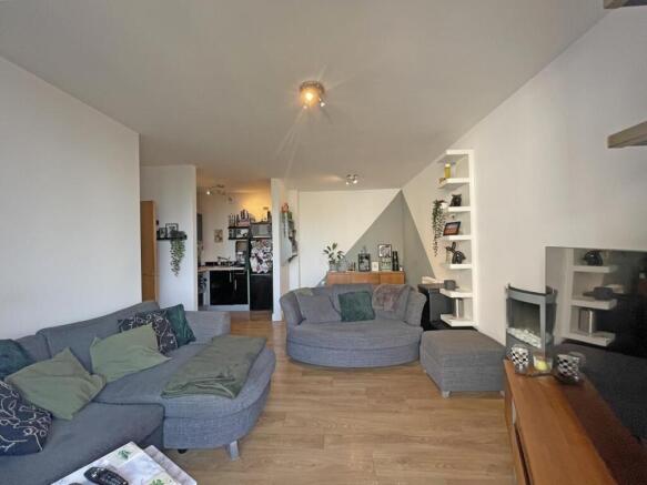 Brittany Street 51 - Lounge Front.jpg