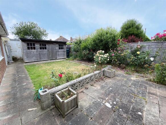 Picture No. 10