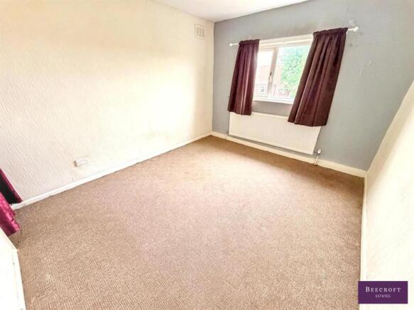 2 bed Semi-Detached for sale Image 5