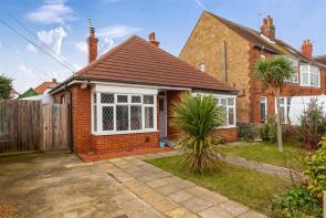 51, St Thomas's Road, Tarring, Worthing BN14 7JN
