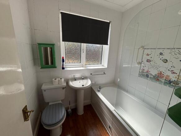 3 bed Bungalow to rent Image 7