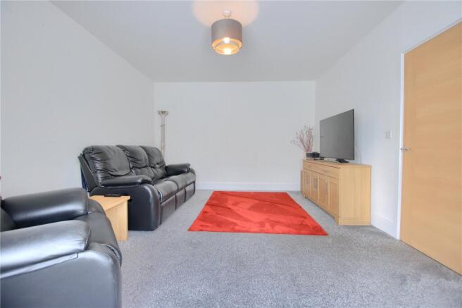 Pevensey Close, Ingleby Barwick photo 4