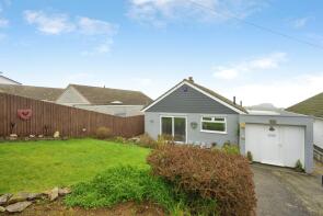 155, Dunstone View, Plymouth PL9 8QJ