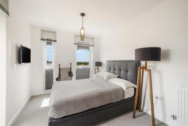 Flat 28, Hallington Court - yw3HCqbjwU35TQbVDhwt.j