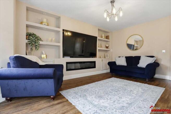 Lounge (2)
