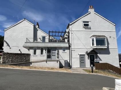 Abergele Road, Llanddulas, Abergele