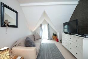5, Wellesley Road, Chiswick, London W4 4BJ