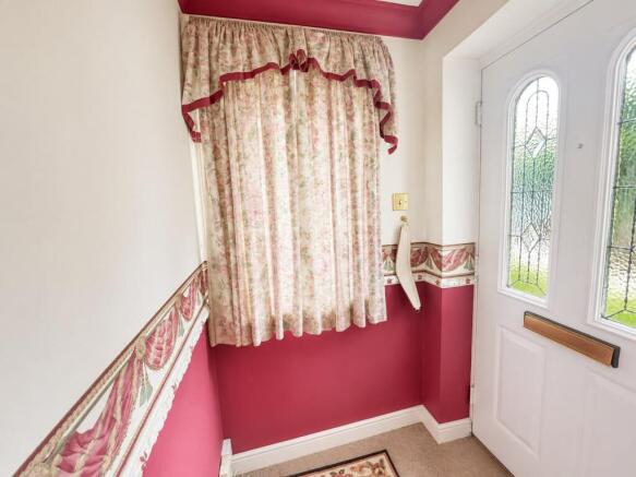 3 bed Detached for sale Image 3