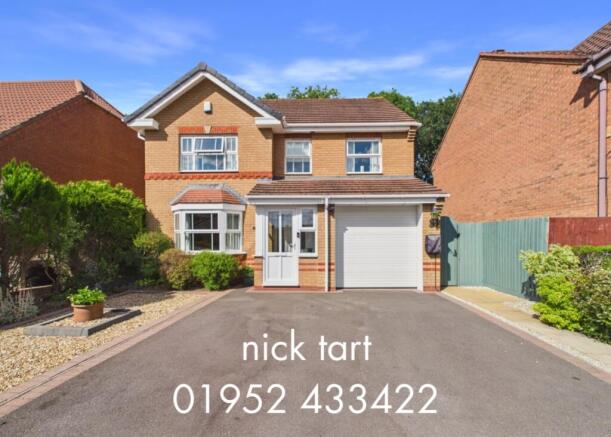 nicktart10822809S