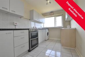 30, Hendingham Close, Gloucester GL4 0XS