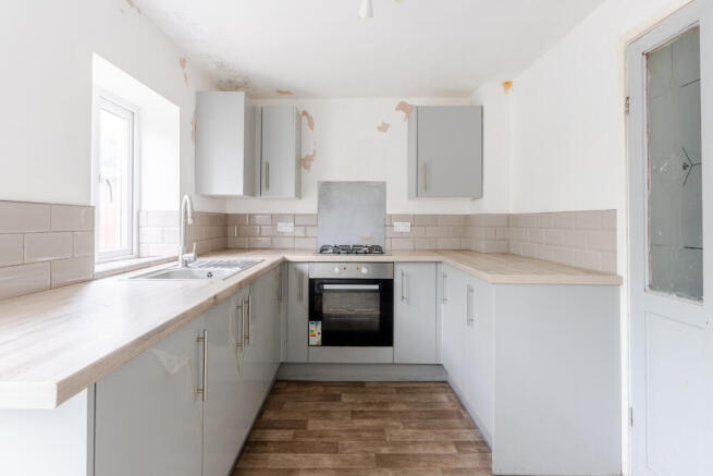 38 Dunkirk Road-11