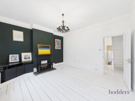 44a, High Street, Addlestone KT15 1TR